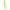 Louisville Ladder Stepladder, Fiberglass, 375 Lb., Iaa, 8 Ft., 8 ft (FXS1408HD)