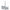 Armstrong Ceiling Tile Hanger Wire, 12 Ft L, Pk140, 12 ft (7891)