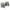 Kissler Cast Metal Handle Pack of 2 (99-1152)