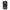 Tork Electronictimer, Astronomic, Clear, Plastic (DGLC100A-NC)