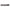 MA Ford Square End Mill Single End Carbide 12.00 mm (17747200A)