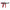 Panduit Heavy Duty Cable Tie Installation Gun Nylon (GTH-E)