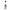 Extech Digital Sound Level Meter, 30–130 dB, LCD Display (407790A)