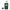 Extech Noise Dosimeter, Lcd, 30 To 130 Db Range (SL400)