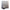 Siemens Temperature Sensor Platinum −22 to 266°F (QAD2012)
