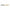 Ball End Mill 0.75