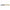 Corner Radius End Mill 0.625