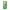 Moldex Ear Plug Dispensing System 30 dB (6883)
