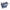 Marathon Motors Gp Motor, 7 1/2 Hp, 1, 766 Rpm, 230/460V (213TTDBD6026)