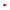 Sti Marine Fire Barrier Pathway Rectangle 7 W Red (MDM400B)