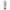 Kissler Pressure Balance Cartridge (97-014)