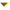 Superior Manufacturing Group Inc Antifatigue Mat, Black, Yllwbrdr, 4Ftx60Ft, 4ft (36VL02)