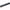 Walter 5097450 Indexable Boring Bar: A16T-DCLNR4, 1.28