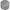 Walter 6188172 Turning Insert: RNGN45T01020 WIS10, Ceramic (Pack of 10)