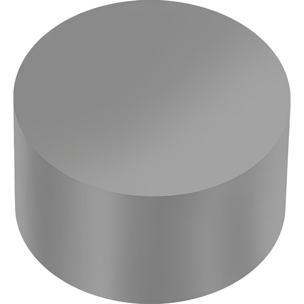 Walter 6188172 Turning Insert: RNGN45T01020 WIS10, Ceramic (Pack of 10)