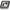 Walter 6407565 Turning Insert: CNMA432-RK5 WKK20S, Solid Carbide (Pack of 10)