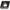 Walter 6363415 Turning Insert: CPGT21.52-MK4 WKK20S, Solid Carbide (Pack of 10)
