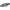 Walter 6150787 Turning Insert: VNMG332-MK5 WKK20S, Solid Carbide (Pack of 10)