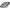 Walter 6411301 Turning Insert: DNMA432-RK5 WKK10S, Solid Carbide (Pack of 10)