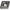 Walter 6159622 Turning Insert: CNMG322-MK5 WKK20S, Solid Carbide (Pack of 10)
