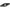Walter 6839070 Turning Insert: VCMT160402-FM4 WSM10S, Solid Carbide (Pack of 10)