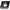 Walter 6839026 Turning Insert: CCMT060204-FM4 WSM20S, Solid Carbide
