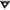 Walter 6839139 Turning Insert: TCMT16T308-RM4 WSM20S, Solid Carbide (Pack of 10)