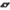 Walter 6461897 Turning Insert: DCMT32.52-RM4 WMP20S, Solid Carbide (Pack of 10)