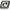 Walter 6435158 Turning Insert: CNMA543-RK7 WKK10S, Solid Carbide