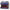 Grote Trailer Lighting Kit Oval Red 8-1/4 L (53082-5)