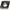 Walter 6650918 Turning Insert: CCMT432-RK4 WKK10S, Solid Carbide (Pack of 10)
