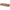 Walter 6424620 G2042 N Double End Neutral Indexable Cutoff Blade