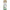 Rust-Oleum 340647 Specialty Metallic Spray Paint, Gold, 11 oz