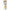 Rust-Oleum 340647 Specialty Metallic Spray Paint, Gold, 11 oz