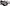 Uvex S3961HS Safety Goggles: Anti-Fog, Gray Polycarbonate Lenses
