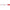 Markal 61128 Pocket-sized solid paint marker in twist-up holder