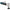 Dynabrade 48503 Air Handheld Disc Sander: 2'' Pad Dia, 25,000 RPM