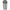 Lyndex-Nikken SK10-10 Slim Chuck Single Angle Collet: SK10, 10.00 mm