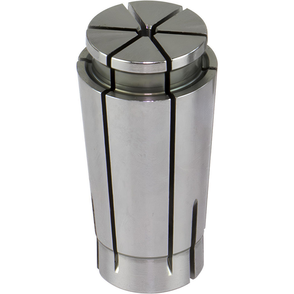 Lyndex-Nikken SK10-10 Slim Chuck Single Angle Collet: SK10, 10.00 mm