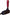 De-Sta-Co 614-M Standard Straight Line Action Clamp: 1124.05 lb Load Capacity, 1.26