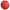 Grote Stop/Turn/Tail Light Round Red (53252)