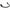 Jackson Safety 14947 Face Shield & Headgear Accessories