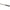 YG-1 99631 Square End Mill: 1/4