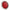 Grote Stop/Turn/Tail Light Round Red (53302)