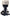 Little Giant Pumps 542005 Evaporative Cooler Pump: 1/30 hp, 115V, 1.2A, 1 Phase, Thermal Plastic Housing