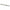OSG 1210608 Spiral Point Tap: #2-56 UNC, 2 Flutes, Plug Chamfer, HSS, TiCN Coated