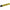 Markal 80725 Markers & Paintsticks; UNSPSC Code: 27112300