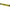 Markal 80725 Markers & Paintsticks; UNSPSC Code: 27112300
