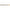 YG-1 D2GP187213 Jobber Length Drill Bit: #44 (0.0860) Dia, 135 deg, HSS