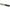 OSG VG436-5001 Corner Chamfer End Mill: 1/2